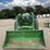 john-deere-5050e-image-2