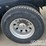 2017-kenworth-t880-image-12