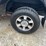 2015-ford-f350-image-9