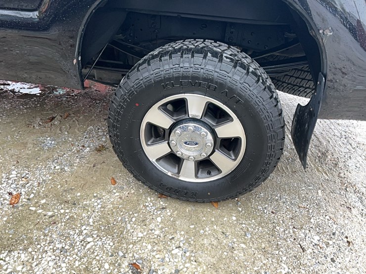 2015-ford-f350-image-9