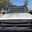 2004-ford-f450-image-33