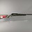 ruger-american-.308-win-bolt-action-rifle-sn#-694033422,-manual,-in-original-box-image-7