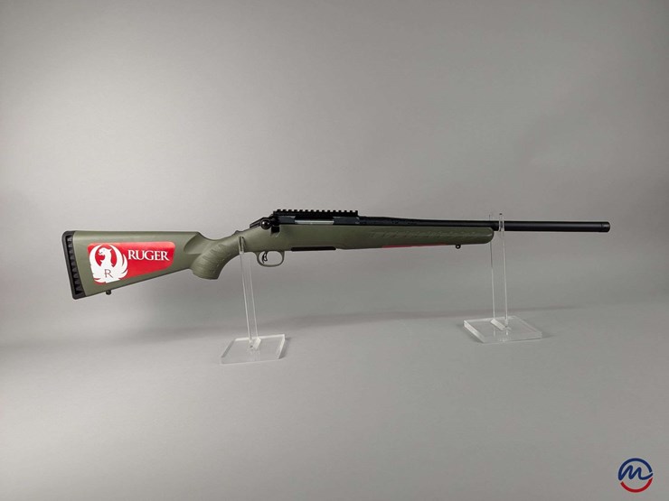 ruger-american-.308-win-bolt-action-rifle-sn#-694033422,-manual,-in-original-box-image-7