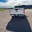 2018-ford-f150-image-6