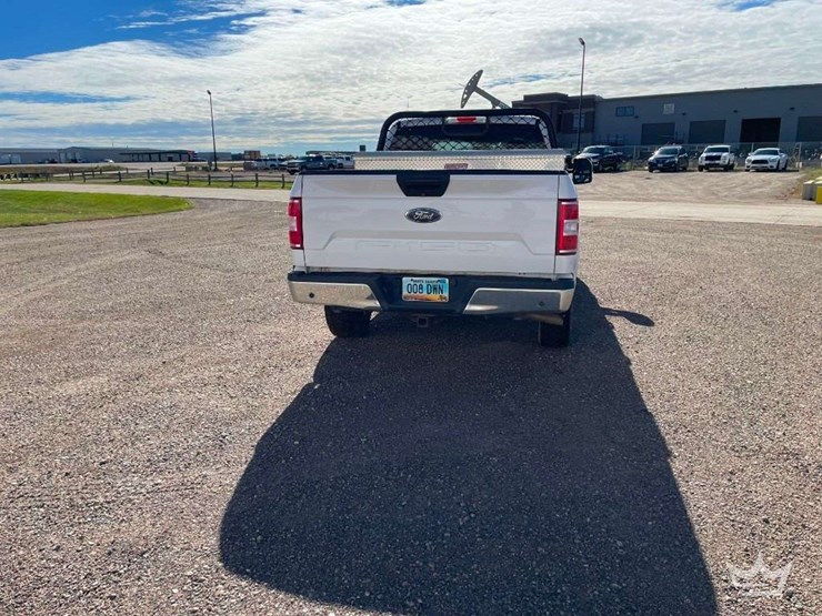 2018-ford-f150-image-6