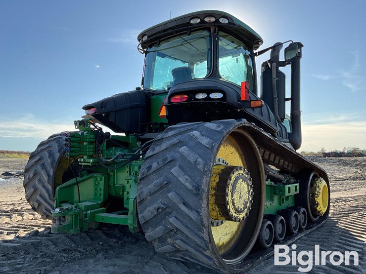 2013-john-deere-9560rt-image-5