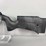 dikar/-bpi/-bergara-b-14-7mm-prc-bolt-action-rifle-sn#-61-06-063309-25,-sling,-manual,-in-original-box-image-5