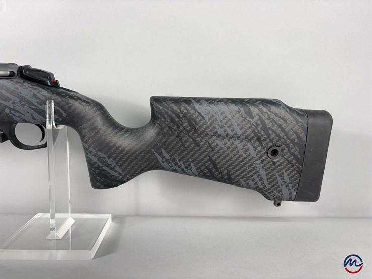 dikar/-bpi/-bergara-b-14-7mm-prc-bolt-action-rifle-sn#-61-06-063309-25,-sling,-manual,-in-original-box-image-5