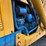 ford-4500-image-19