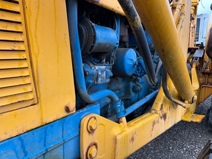 ford-4500-image-19