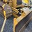 caterpillar-d3b-image-7
