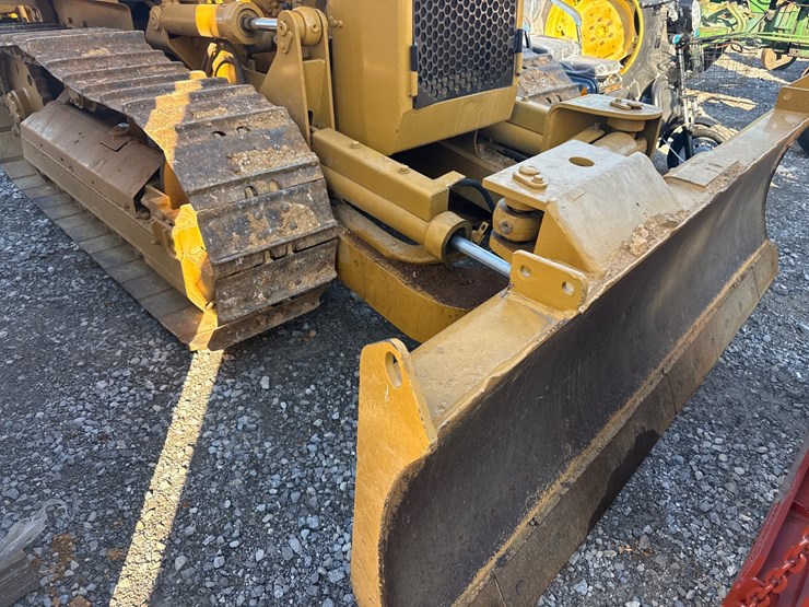 caterpillar-d3b-image-7