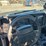 1996-jeep-cherokee-image-9