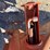 kuhn-gmd44-image-2