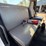 2019-freightliner-m2-106-image-44