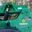 2018-jcb-509-42-image-30