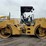 2008-caterpillar-cb-534dxw-image-6