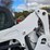 2019-bobcat-s595-image-25