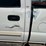 2004-chevrolet-2500-image-7