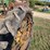 john-deere-model-b-image-21