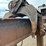 deere-335c-image-53
