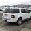 2010-ford-explorer-image-3