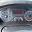 2018-ram-promaster-2500-image-20
