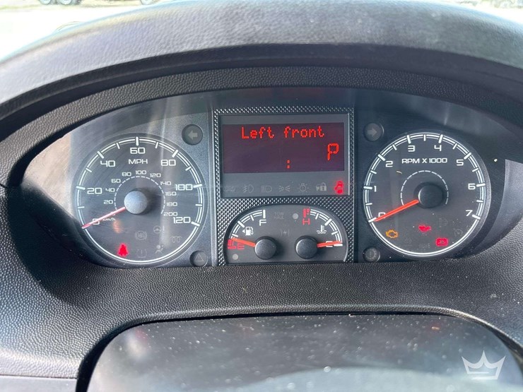 2018-ram-promaster-2500-image-20