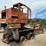prentice-210d-image-12