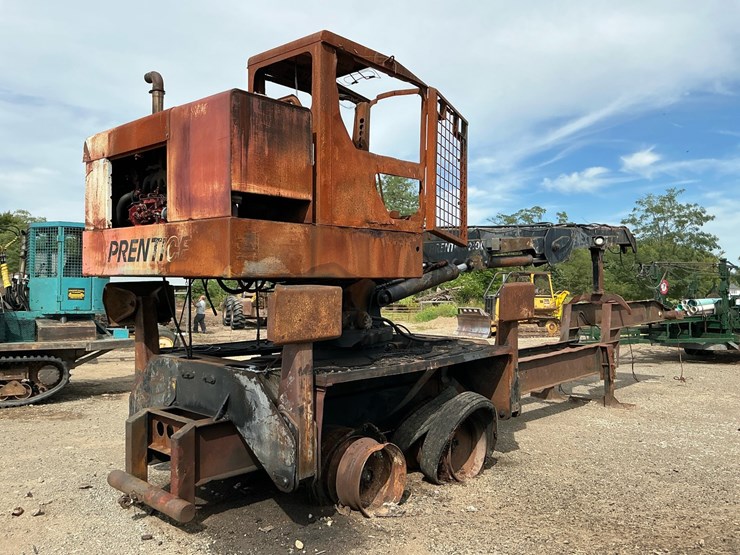 prentice-210d-image-12