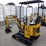 2026-cfg-industry-h13r-image-4