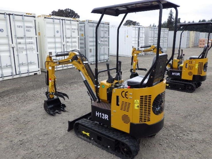 2026-cfg-industry-h13r-image-4
