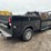 2020-chevrolet-silverado-2500hd-image-5