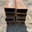 2”x4”-steel-rectangular-tubing-image-13