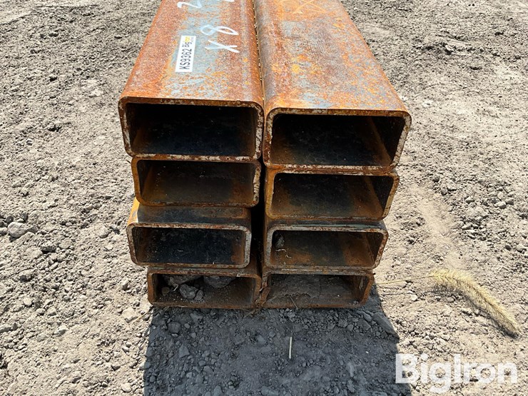 2”x4”-steel-rectangular-tubing-image-13