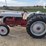 ford-8n-image-5