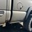2004-chevrolet-1500-image-9