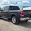 2018-dodge-1500-image-4