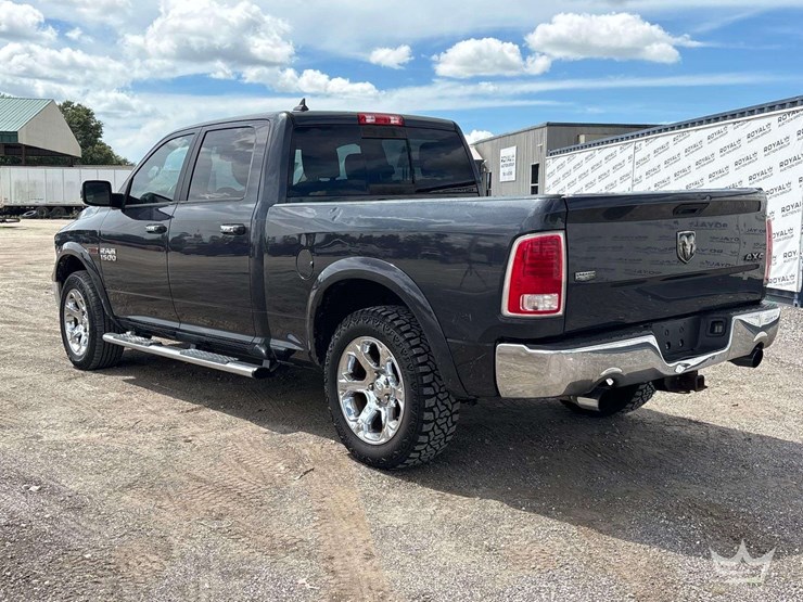 2018-dodge-1500-image-4