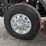 2016-kenworth-t800-image-28