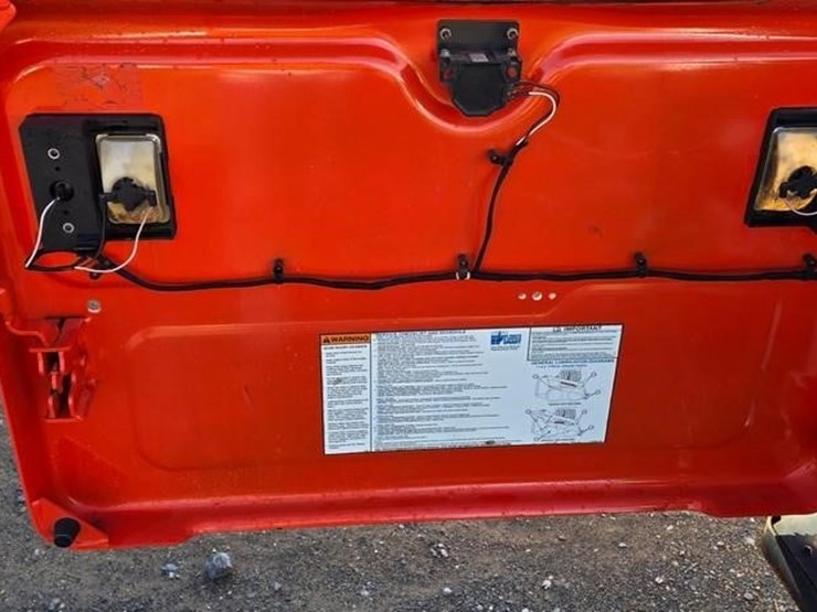 2018-bobcat-s550-image-38
