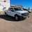 2018-ford-f150-image-7