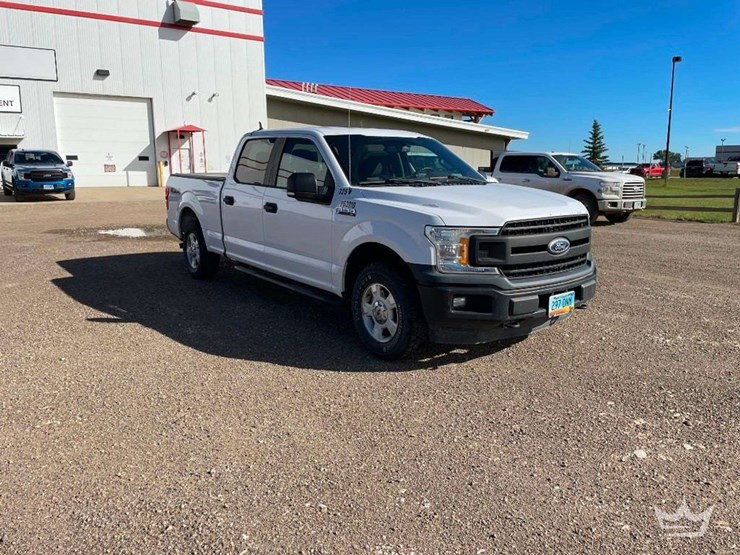 2018-ford-f150-image-7