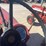 1966-farmall-656-gas-row-crop-8033-image-8