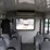 2016-ford-e450-image-25