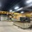 nikorail-2-ton-self-supporting-free-standing-crane-system,-34'x34'-frame,-7'-under-hook-height,-coff-image-2