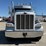 2020-peterbilt-389-image-3