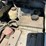 2004-ford-f450-image-48
