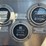 2001-peterbilt-362-image-11