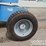 2012-genie-s65-image-11